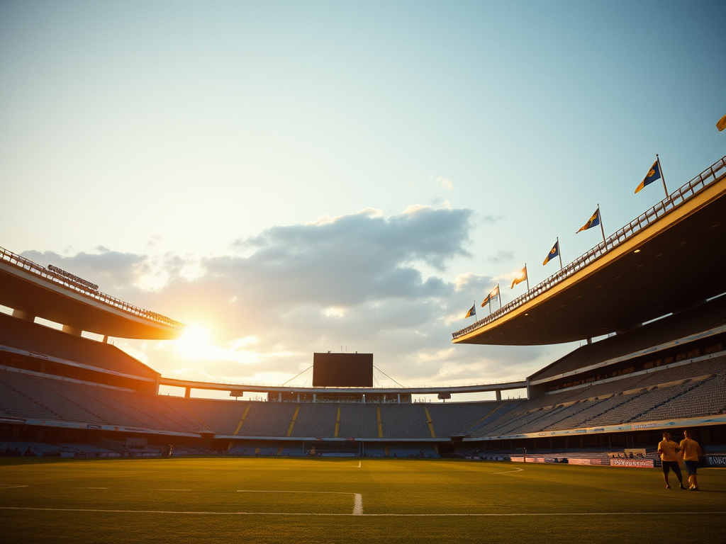 Modena FC closes 2025/2026 season at Braglia