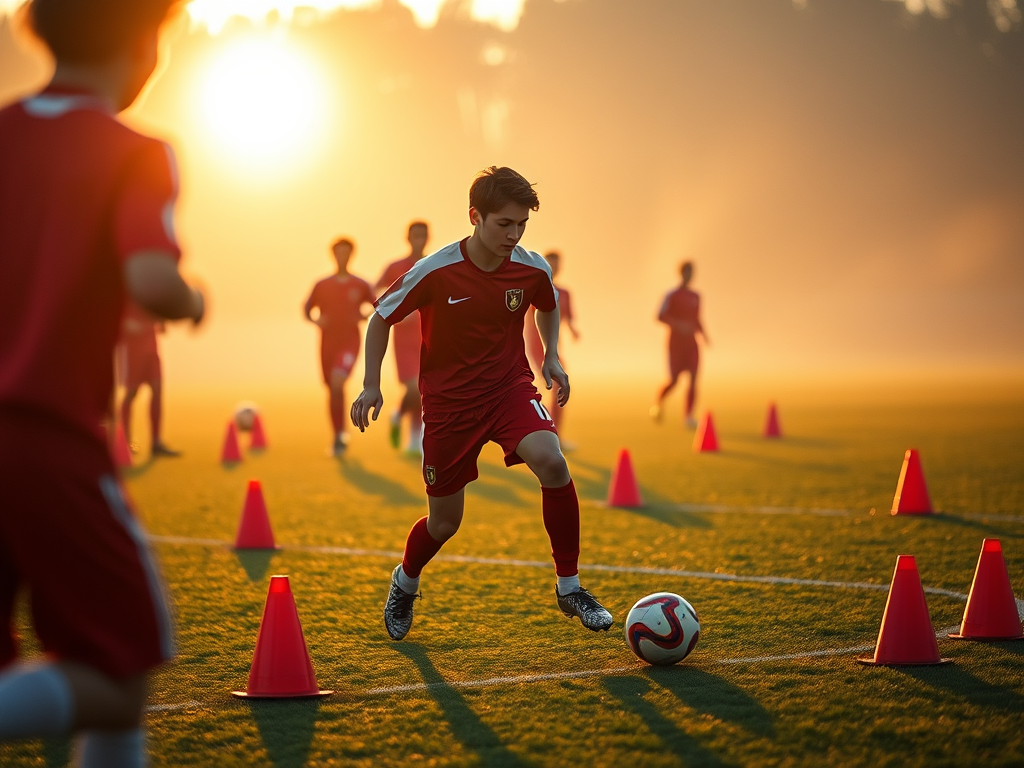 Yunnan Yukun's rising star: Chen Wei shines in midfield