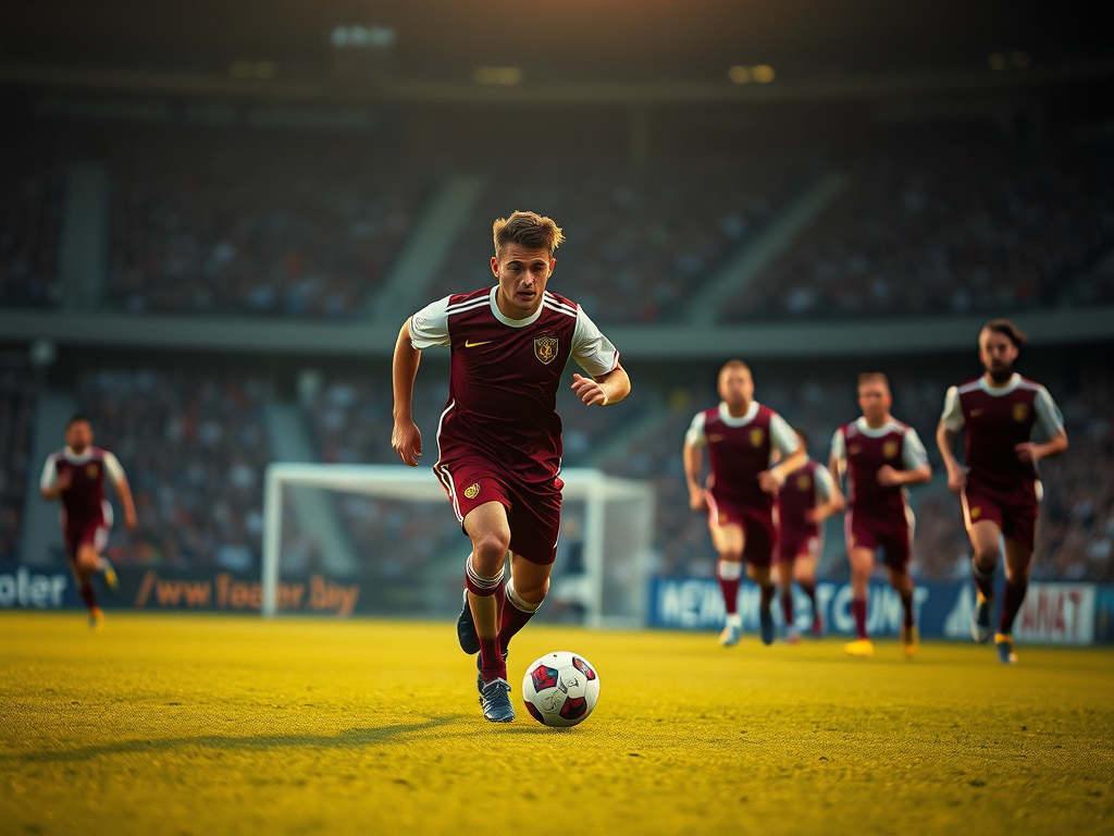 Decoding Hatayspor's Recent Performances: Tactical Insights and Adjustments