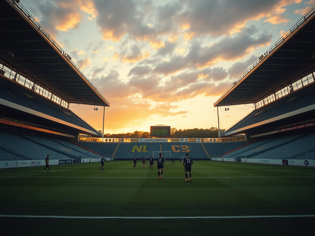 Trabzonspor's Tactical Strategy: Recent Form and Suggestions