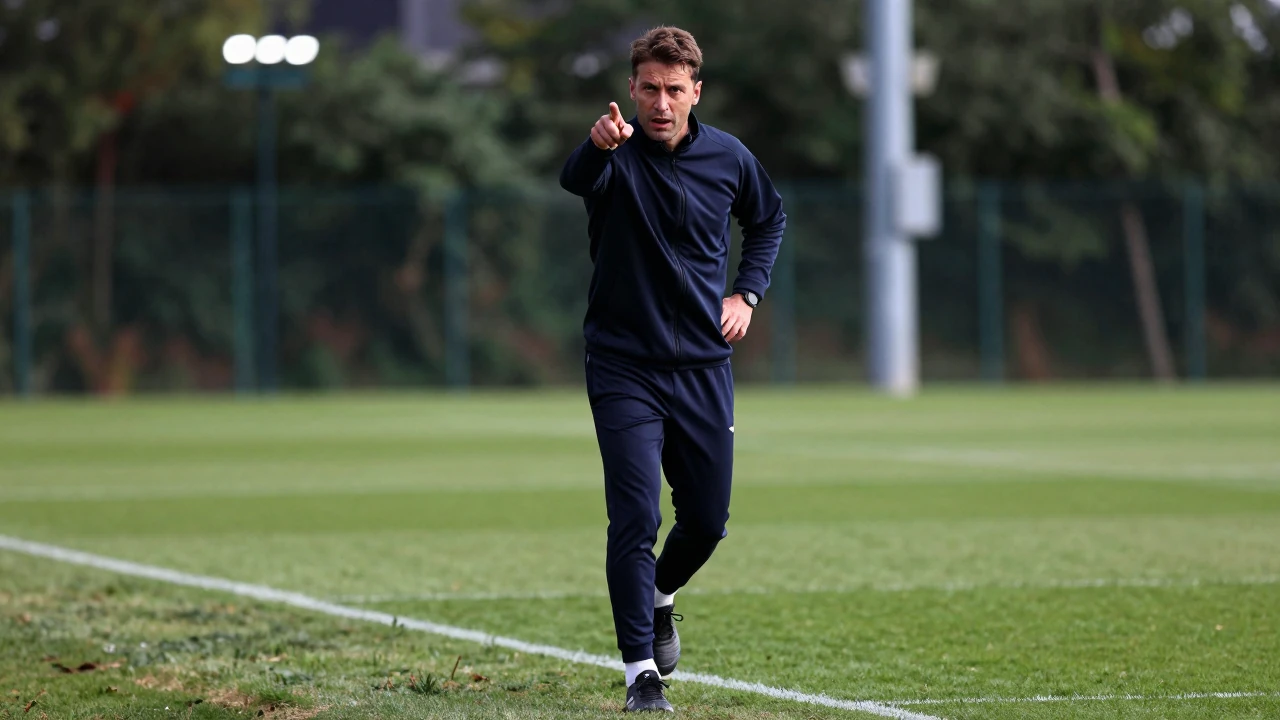 Getafe manager José Bordalás has stressed the importance of Sunday's match against Málaga CF, calling them a historic...
