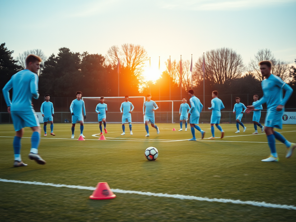2016: The Year of Entella's Historic Promotion to Serie B