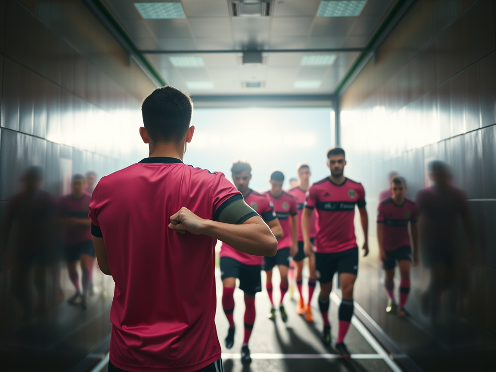 Palermo's solid defense: A tactical analysis
