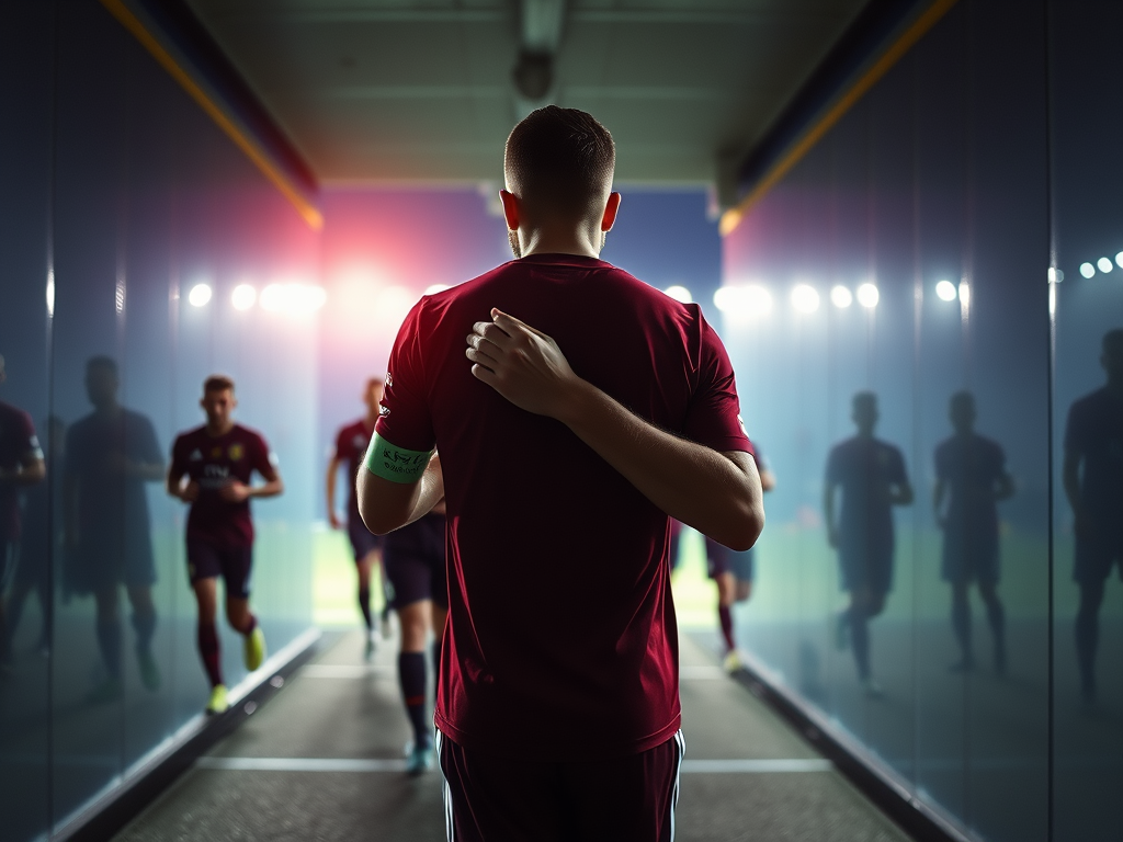 Reggiana's season strategy: Tactical analysis