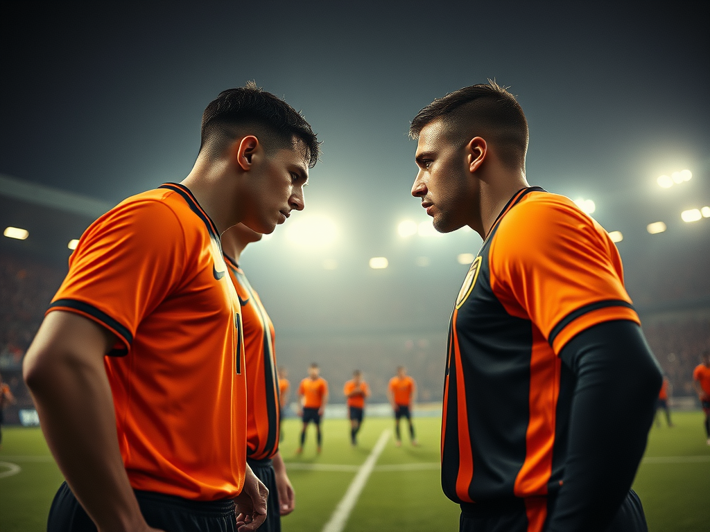 Forge FC's Tactical Blueprint for Success Against York United