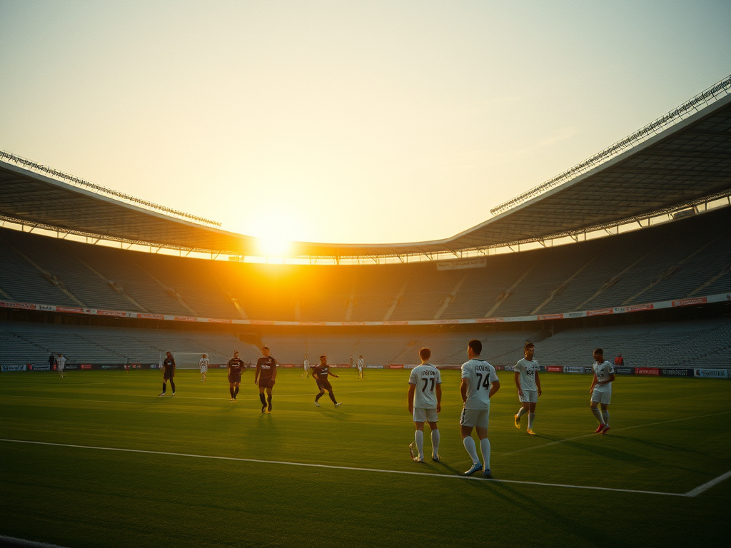 Argentina se prepara para el Mundial 2026 con importantes desafíos