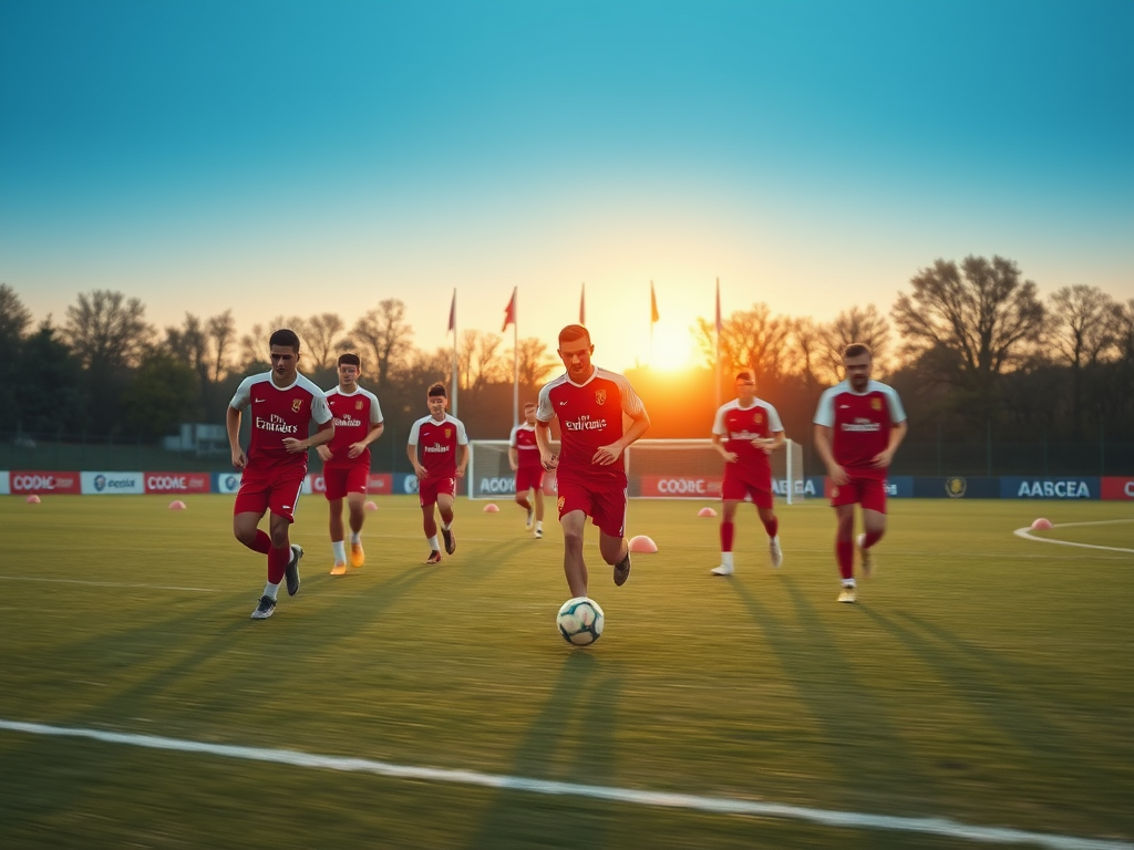 Samsunspor'un kadro derinliği ve geleceği