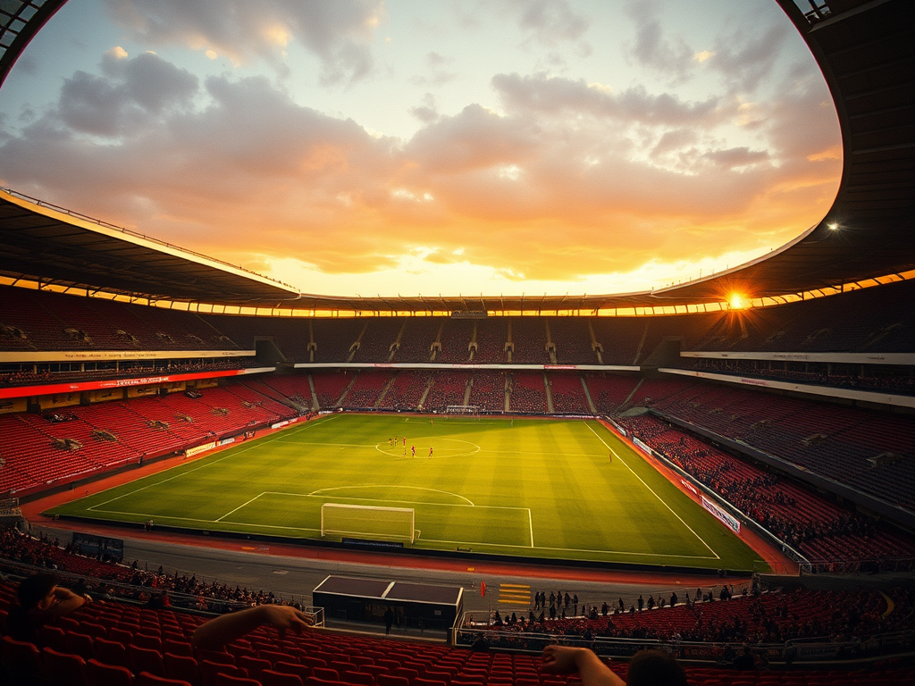 The Historic 1986 Promotion: A Milestone for Gaziantep FK