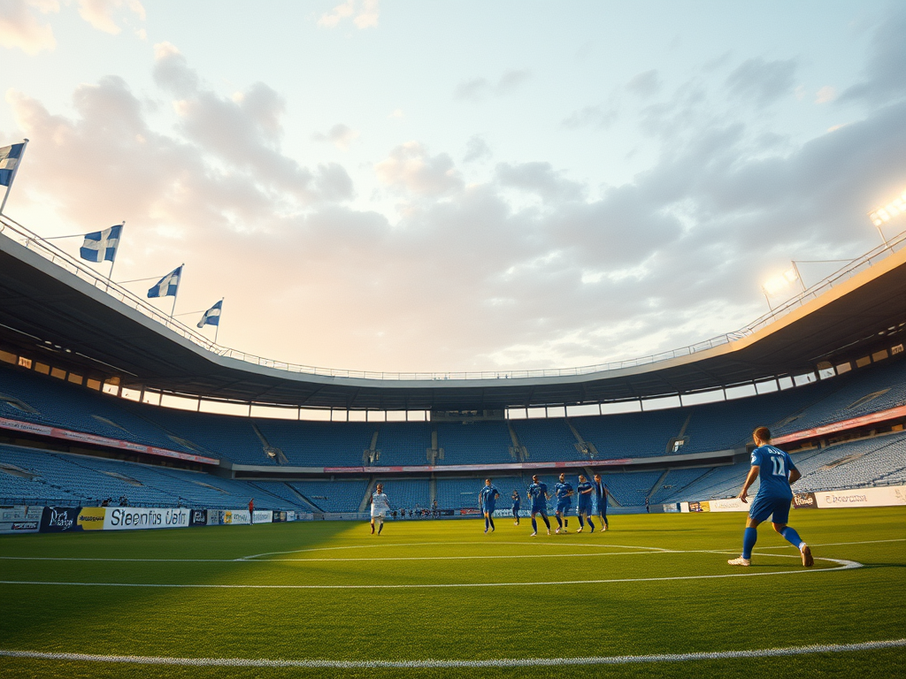 Analysering Sarpsborg08s angrepsspill