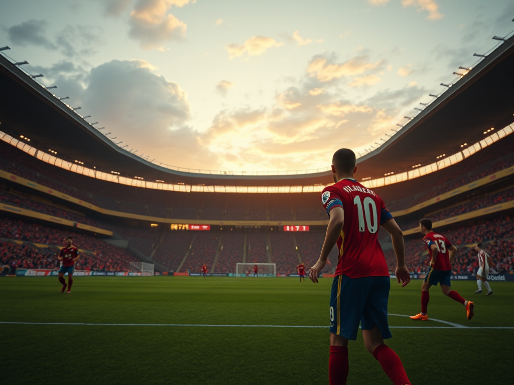 Sergio Bermejo: The evolution of Gil Vicente's forward
