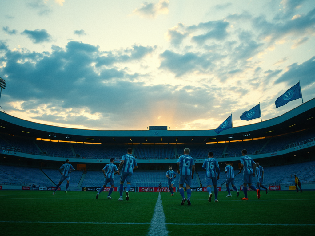 New signing Lech Poznan: A. Gholizadeh Changes the Game