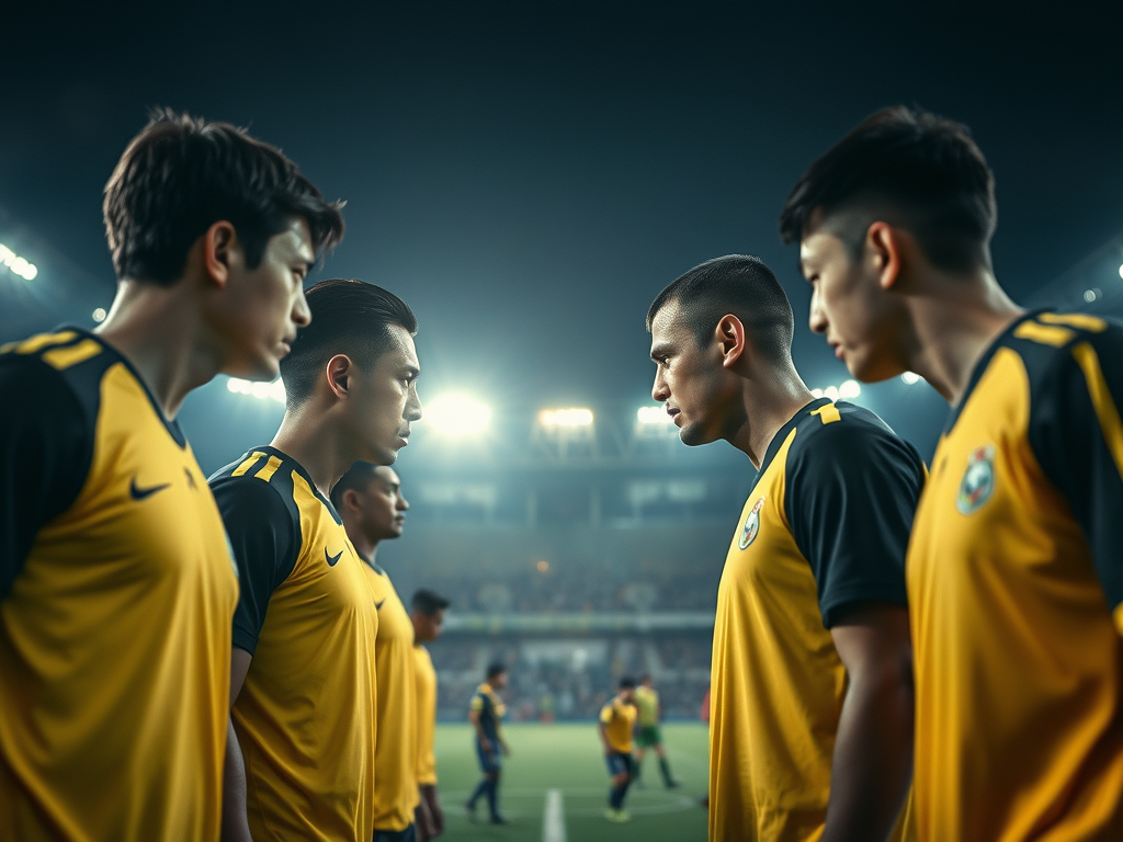Match Report: Meizhou Hakka vs FC Shijiazhuang