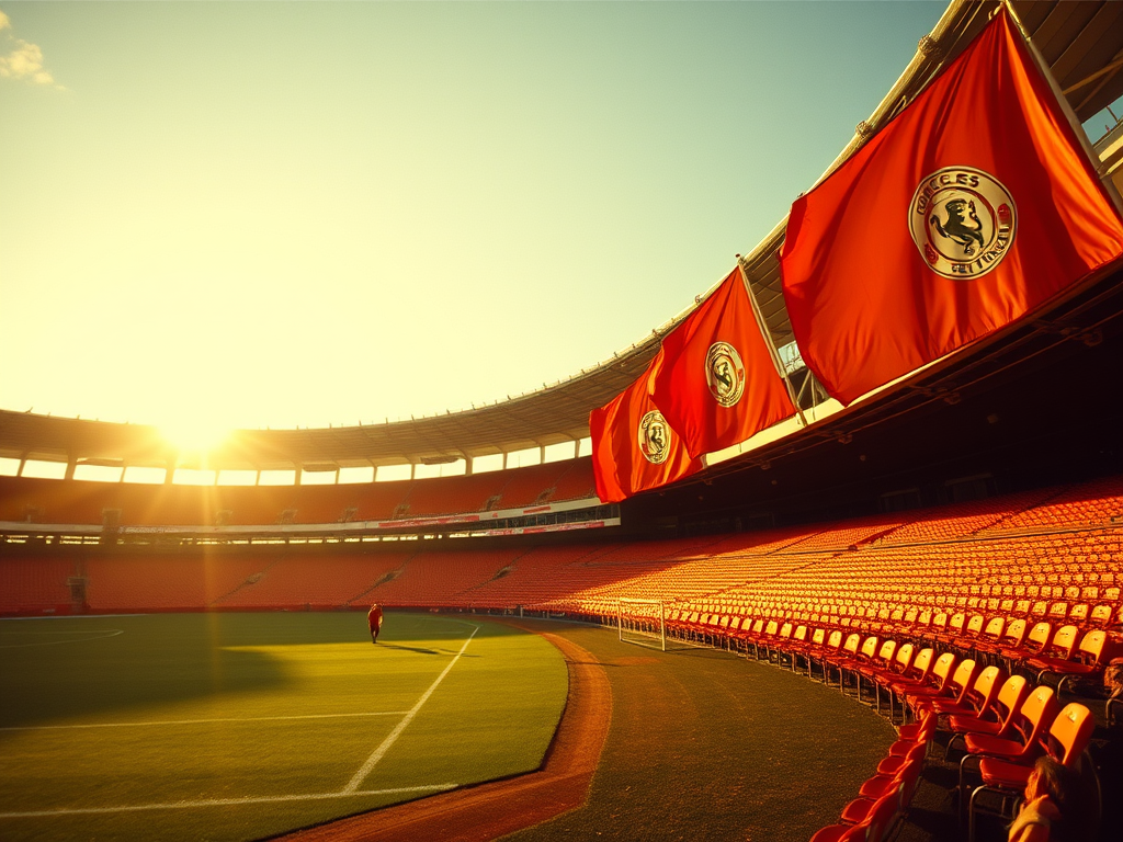 Atlanta United FC Eyes US Open Cup Semifinal Against Orlando City