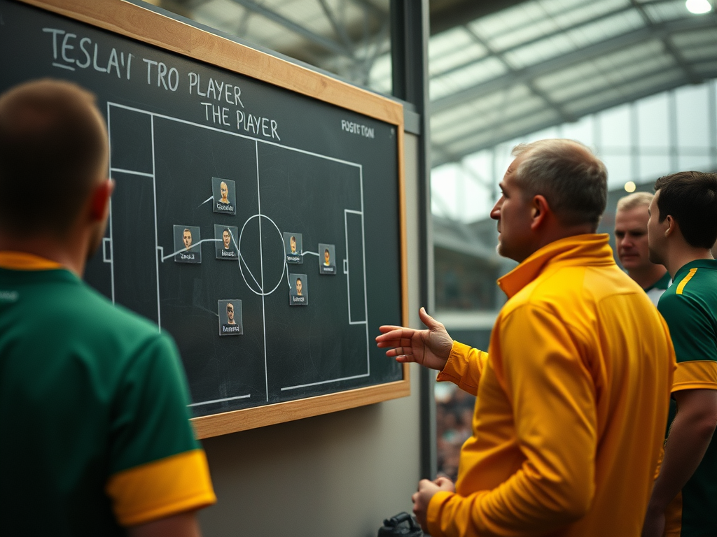 Aldosivi busca reafirmarse ante un San Lorenzo desafiante