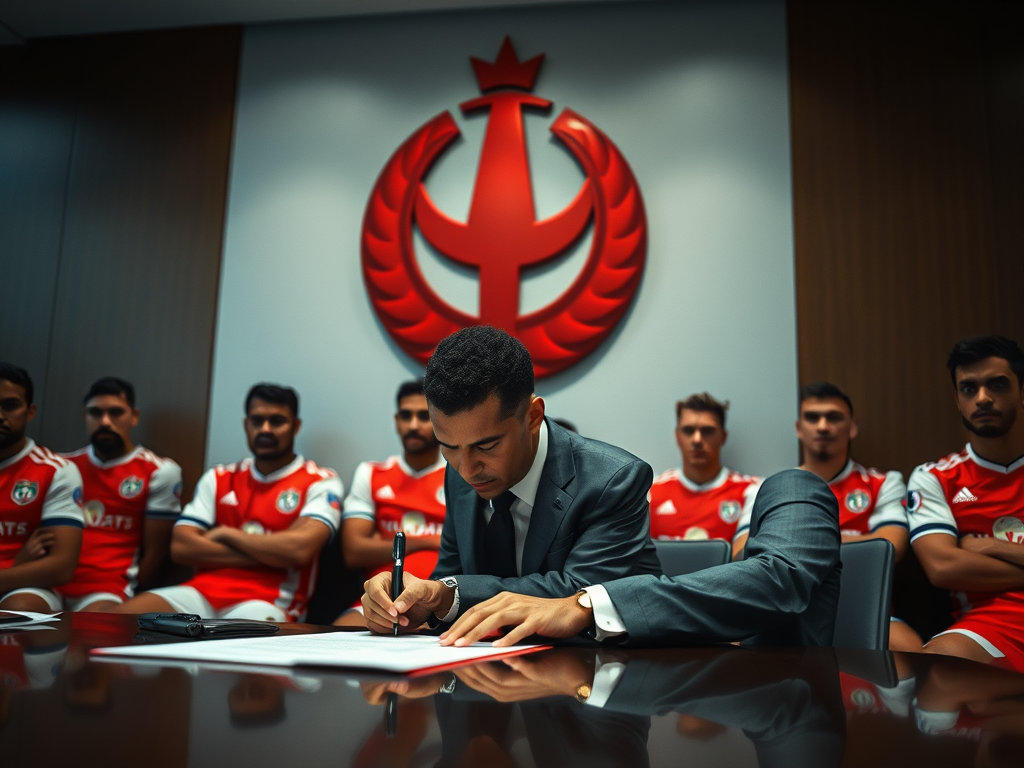 Toronto aims to bolster squad depth this transfer window