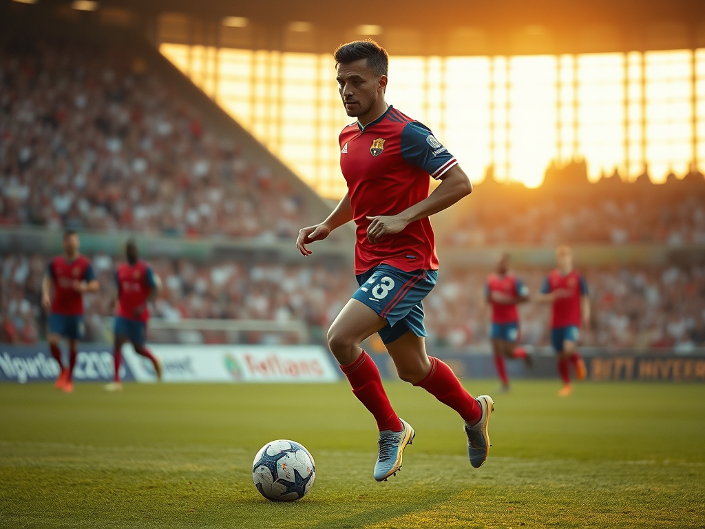 Carlos Eduardo shines in Gil Vicente's victory