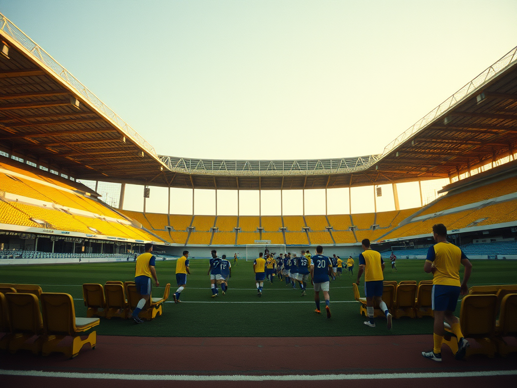 Modena Fc, Serie B 2026/27: gialloblù ready for fifth consecutive year in Serie B