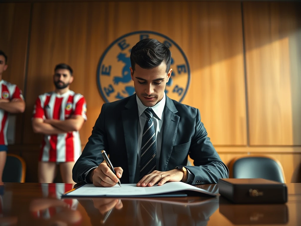 Guadalajara Chivas podría beneficiarse con la llegada de Cade Cowell, jugador de la Selección de Estados Unidos