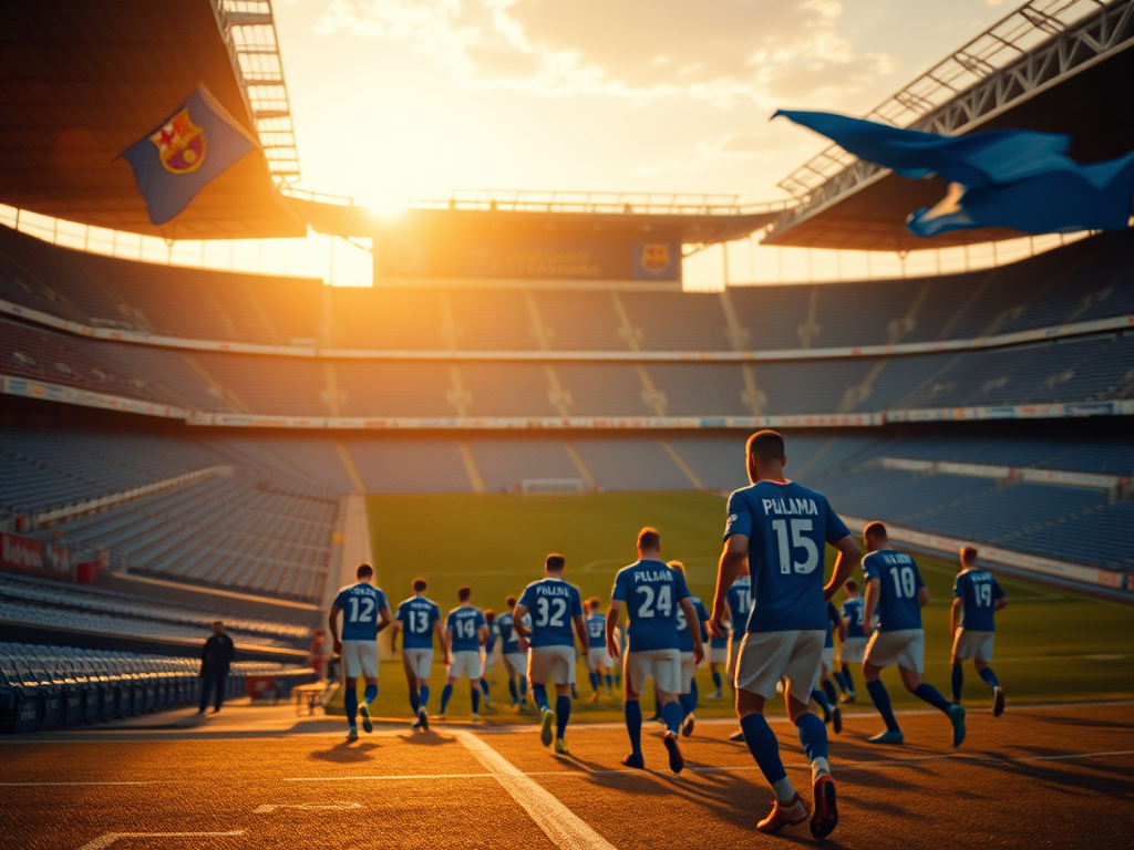 L. Palma - a key element in Lech Poznan's attack