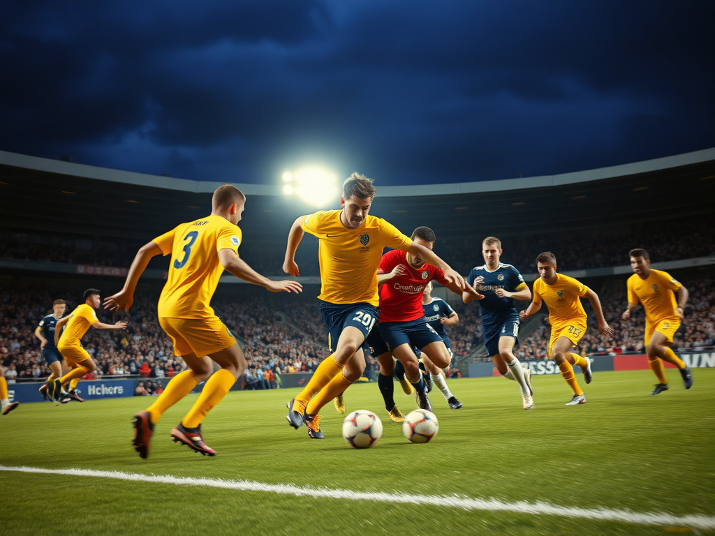 Central Coast Mariners secure a vital win against Newcastle Jets