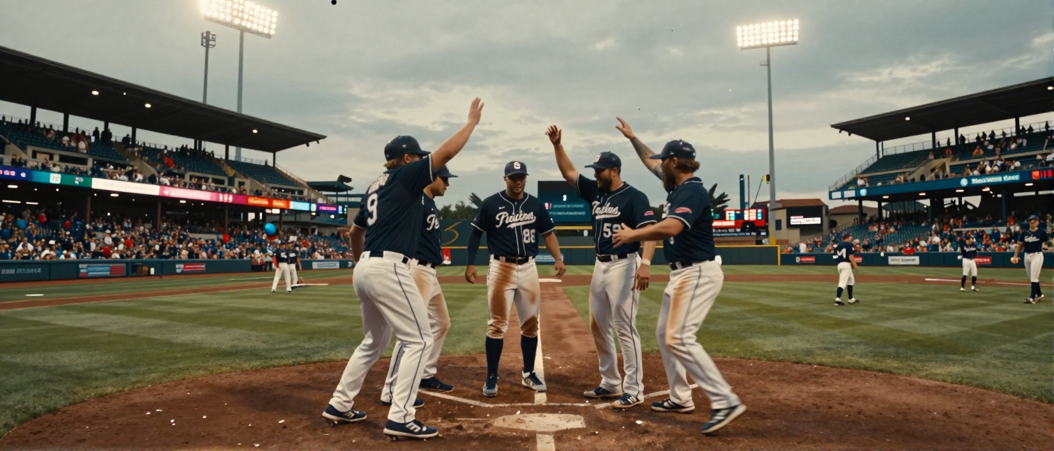 Boston Red Sox Aim to Extend Win Streak