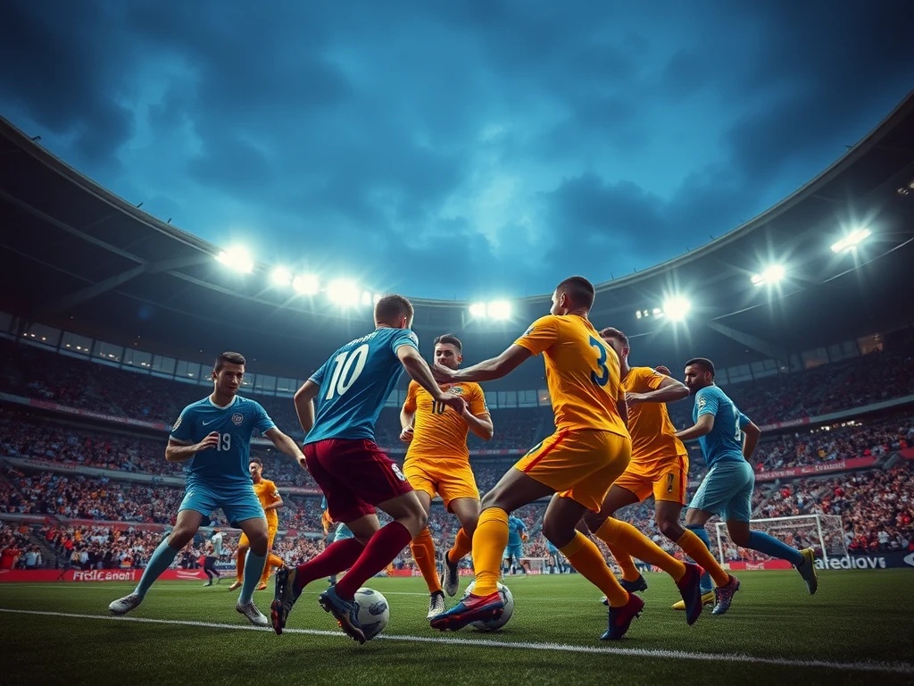 Brazil national football team won against Croatia in an international friendly match