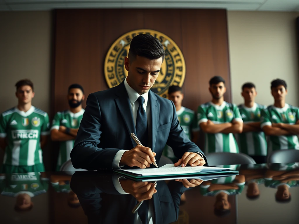 Santos Laguna está en la búsqueda de laterales mexicanos para mejorar su rendimiento en la Liga MX