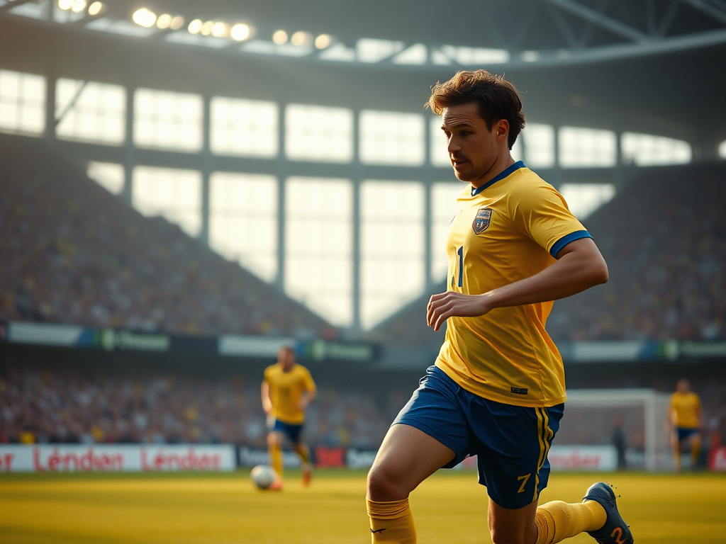 Match report: Brondby vs FC København