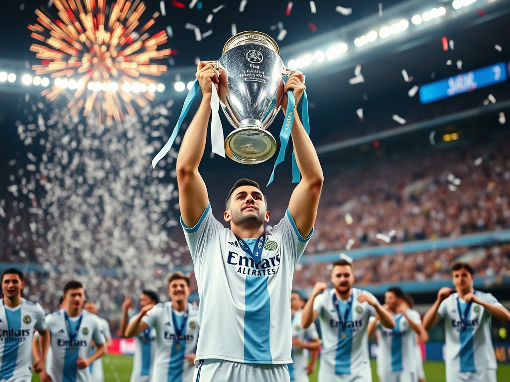 Olympique de Marseille faces PSG: A decisive classic