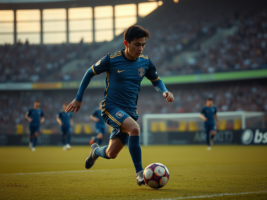 Murat Uğur Eser: The backbone of Adanademirspor's defense