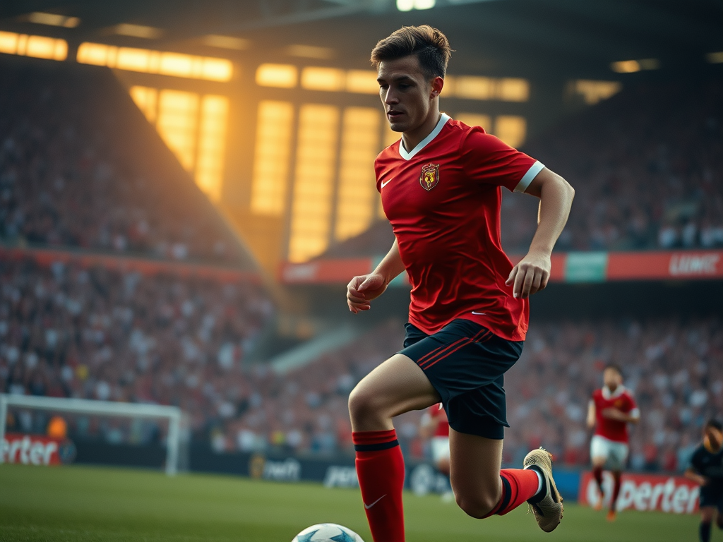 Cavalry FC Secures Victory: A Deep Dive into Their Recent Match Performance