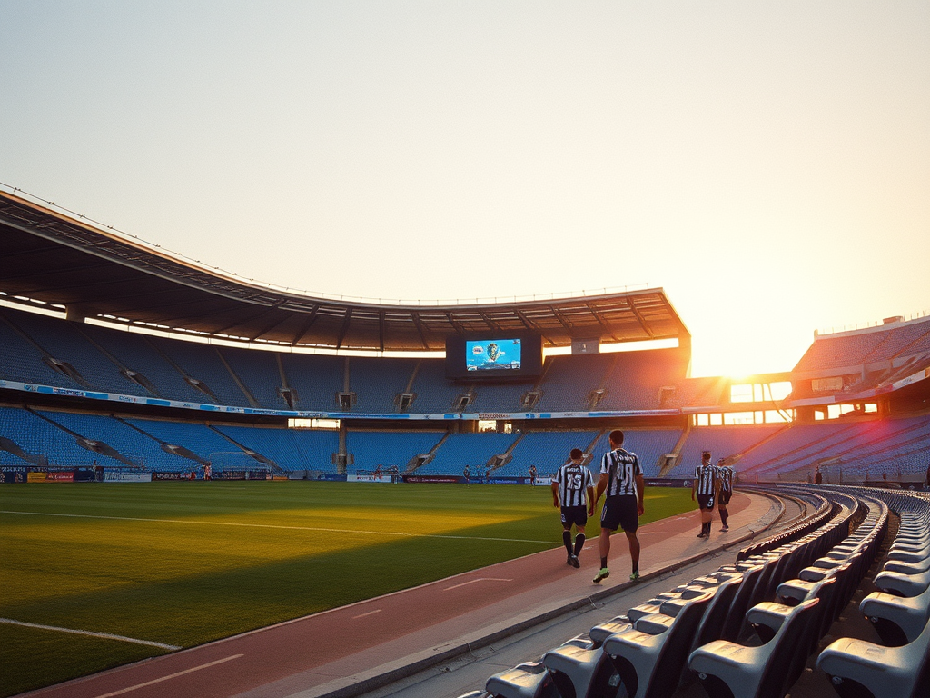 Pachuca: An evaluation of the season's start