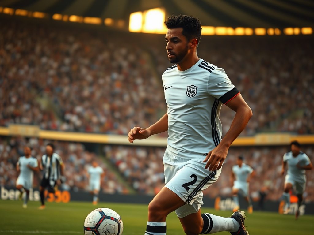 Cesena's Tactical Nuances: Adjustments for a Stronger Finish