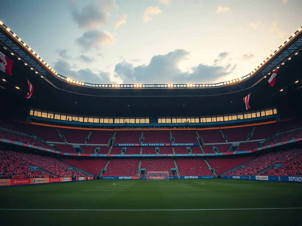 Guadalajara Chivas enfrenta una crisis con la Selección Nacional de México después de que Amaury Vergara pidiera el...