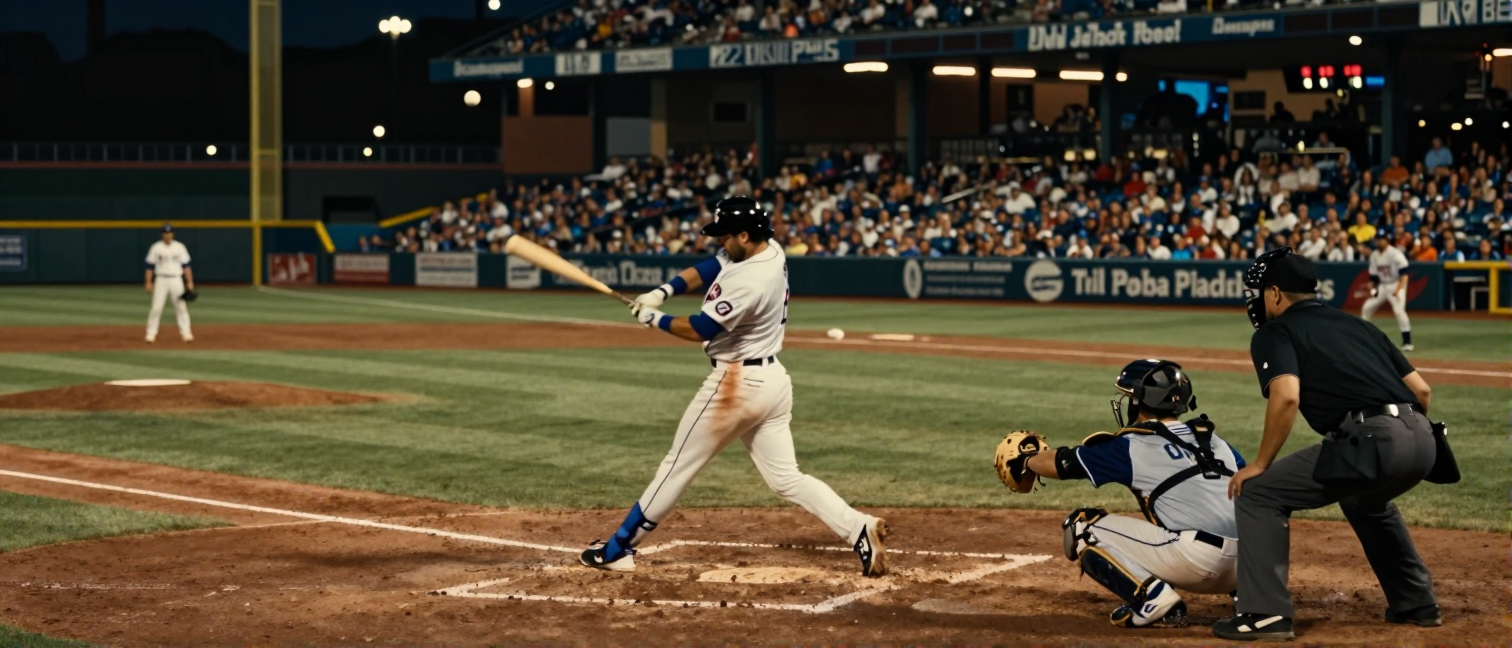New York Mets Call Up Guillermo Zuñiga Ahead of Braves Game