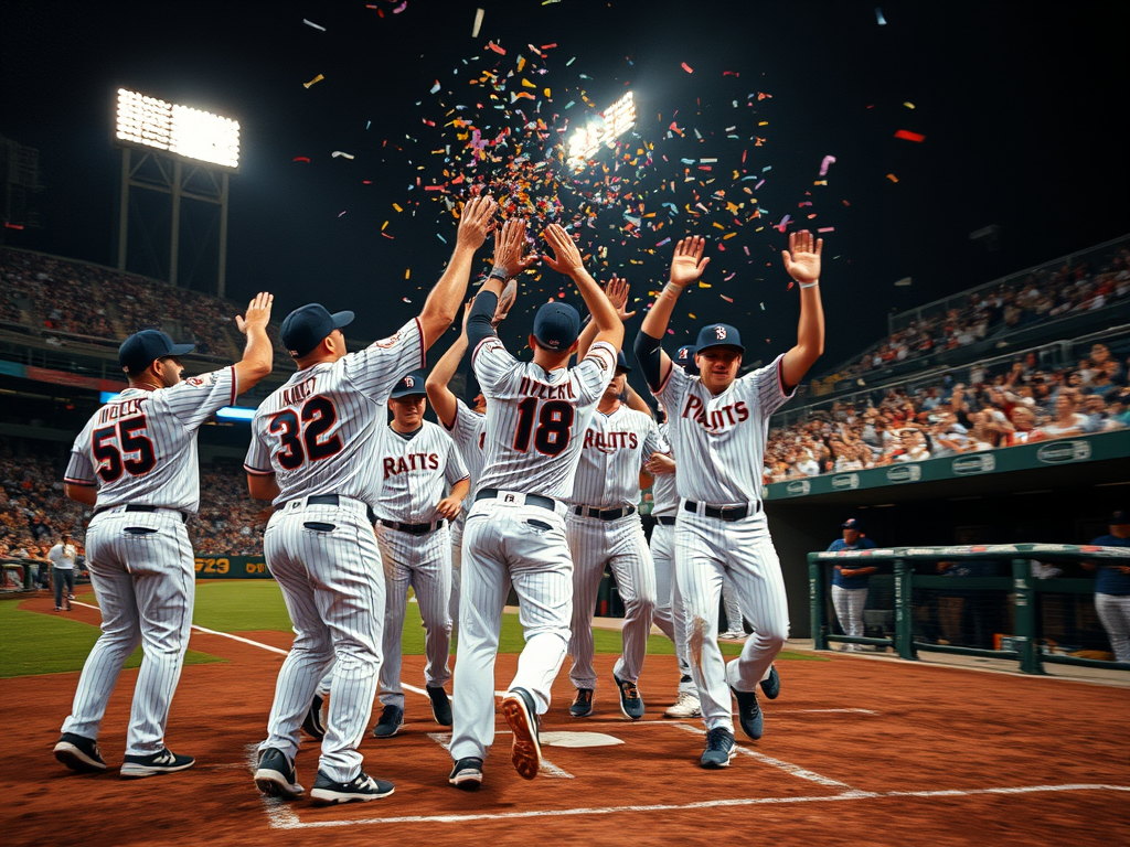 Detroit Tigers Identify Reliever Injury, Return Timeline Remains Unclear