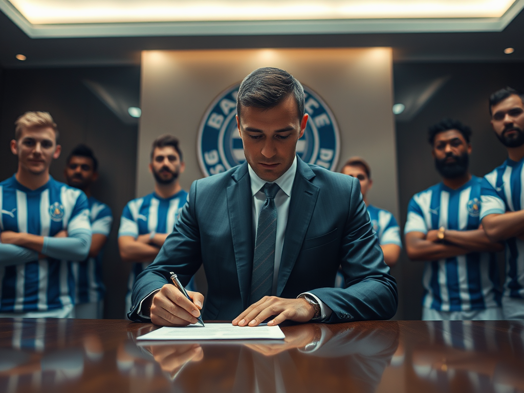 El futuro de Ibai Aguirre en Real Sociedad B