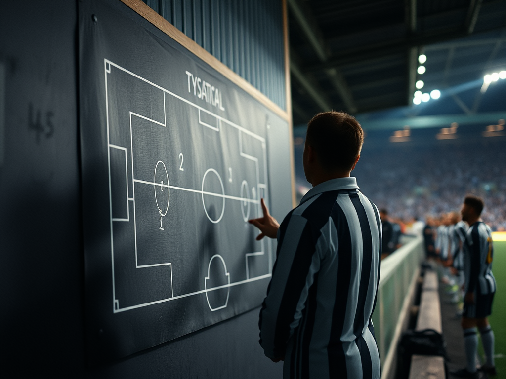 Expectativas para o Clássico: Santos Enfrenta o Corinthians