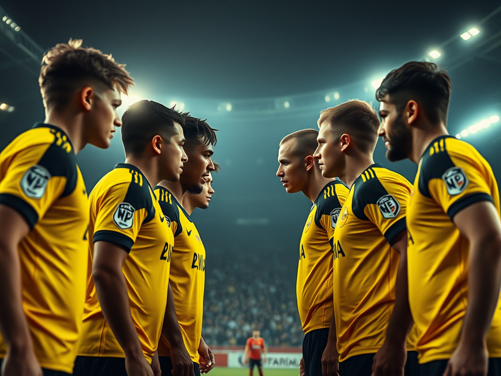 BSC Young Boys lose to FC Basel in derby