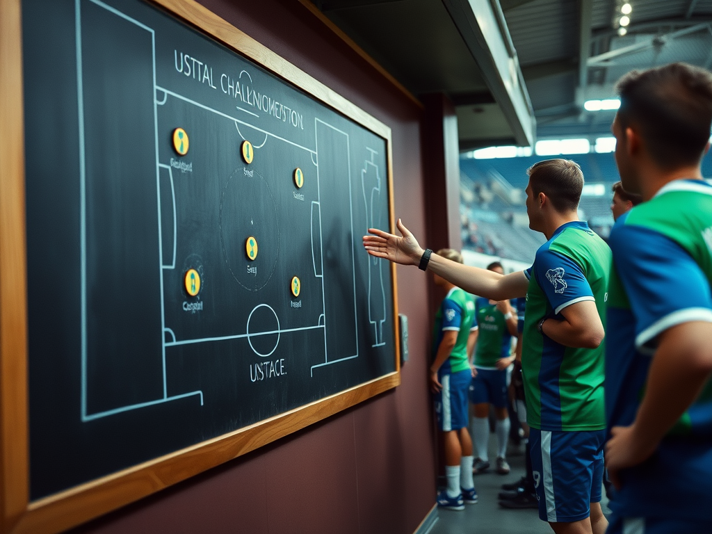 Key Matchup: Seattle Sounders FC vs. Austin FC Preview