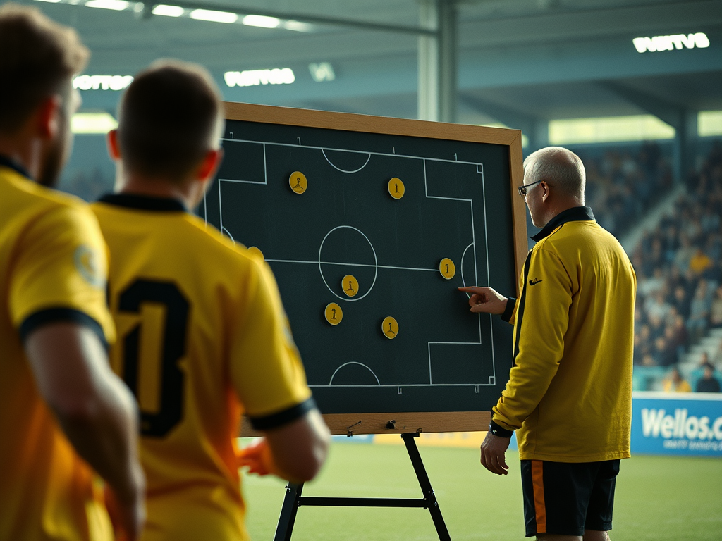 Key Players and Tactics for Young Boys Against FC Lugano