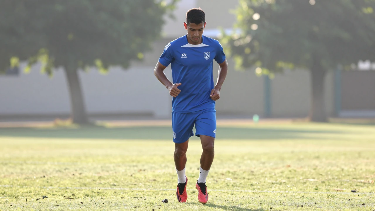 El Club de Fútbol Monterrey trabaja para que los lesionados Stefan Medina, Luca Orellano y Uros Djurdjevic puedan estar...