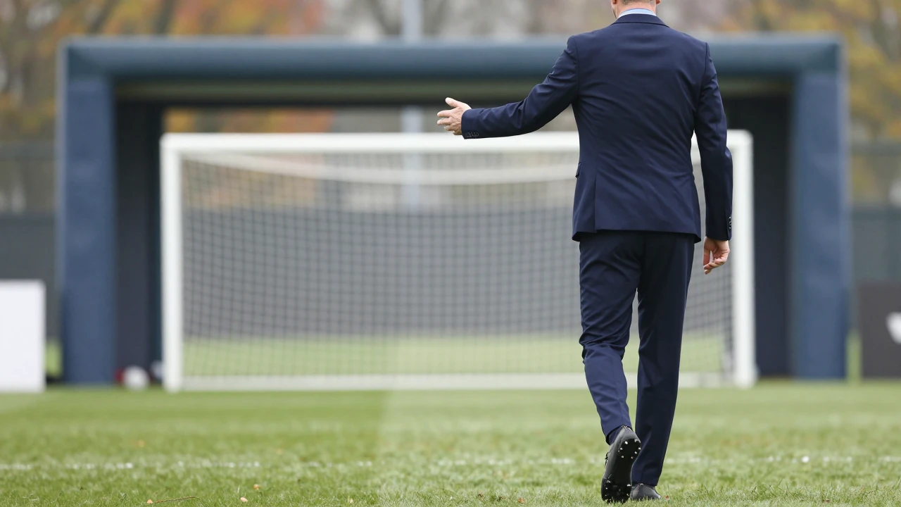 Prezes Piotr Rutkowski potwierdził, że kibice Wisły Kraków będą mogli normalnie wejść na stadion w październiku...