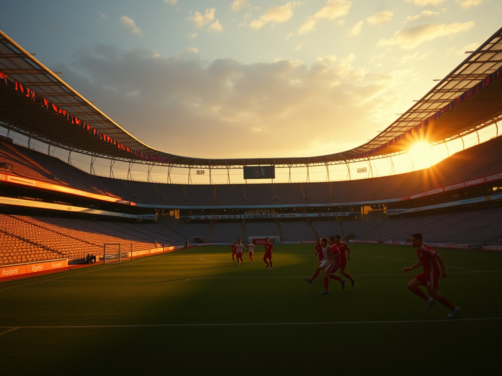 Y. González: Argentinos Juniors' midfield maestro