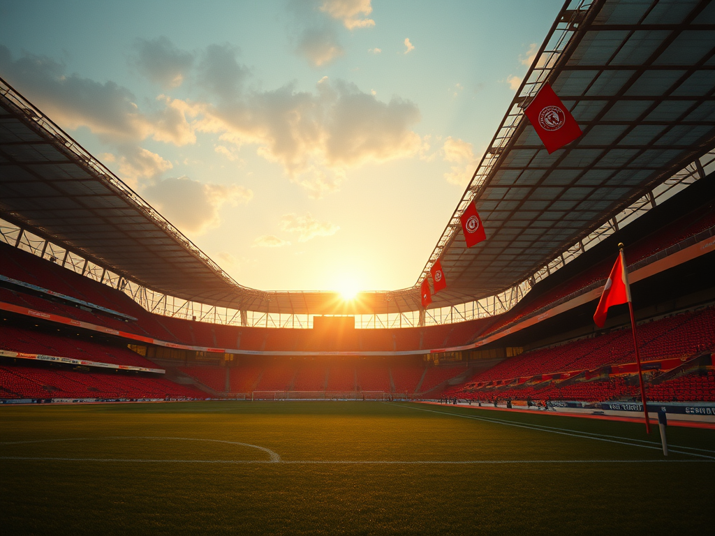 Antalyaspor'un Taktiksel Yenilikleri: Şampiyonluk İçin Neler Değişmeli?