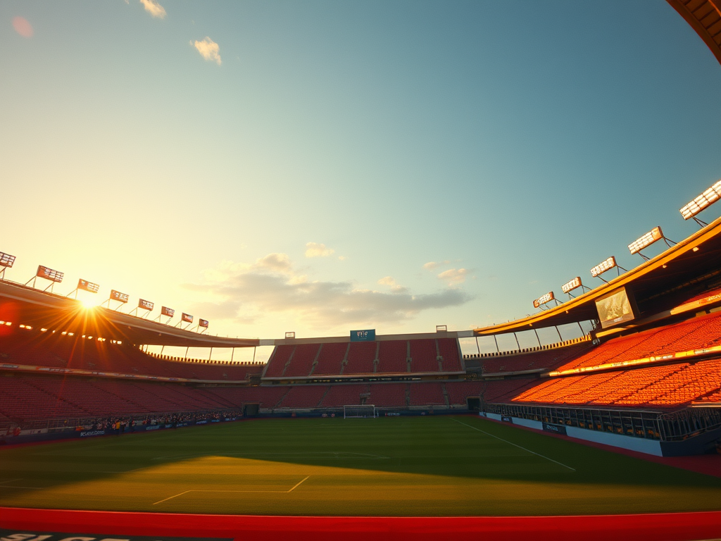 USMNT Faces Paraguay in World Cup Group D Opener – Watch Now