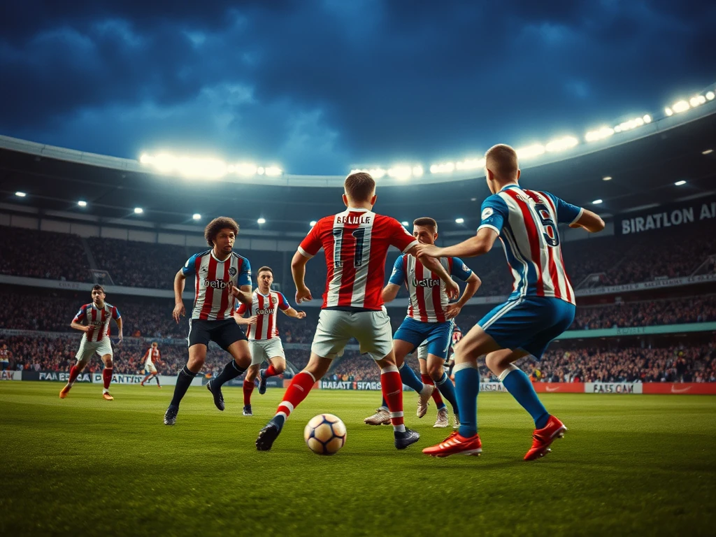 Guadalajara Chivas cae derrotado en penales ante San Jose Earthquakes en la Leagues Cup 2024