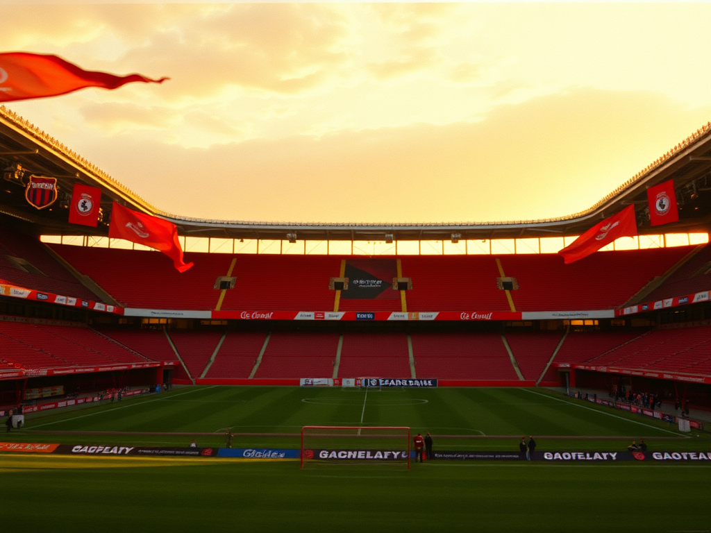 The Unforgettable 2015 FA Cup Triumph: A Legacy for Shanghai Port FC