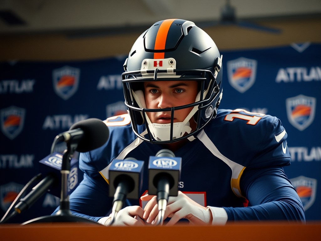 Green Bay Packers Lose Chance to Draft Backup QB