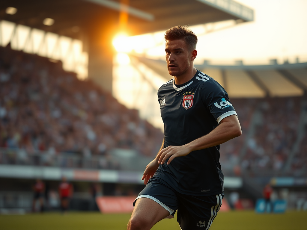 Enhancing Winterthur II's Tactical Approach: Key Adjustments for the Youngsters